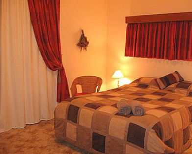 Acacia Grove Holiday House - Accommodation Gold Coast 2