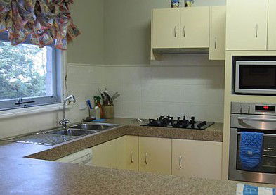 Acacia Grove Holiday House - Accommodation Gold Coast 3