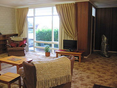 Acacia Grove Holiday House - Accommodation Gold Coast 5