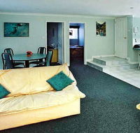 Ocean Pines Holiday Apartments - Accommodation Gold Coast