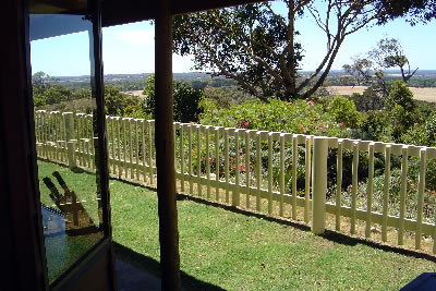Leeuwin Ridge Chalets - Accommodation Gold Coast 1