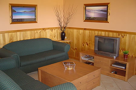 Leeuwin Ridge Chalets - Accommodation Gold Coast 3