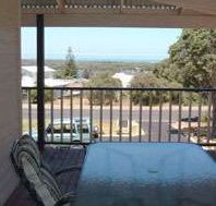 Mayflower Bed and Breakfast - Accommodation Gold Coast
