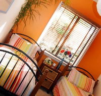 Cruize-Inn Albany - Accommodation Gold Coast