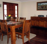 Mt Willyung Retreat - Accommodation Gold Coast