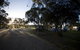 Molloy Caravan Park - thumb 3