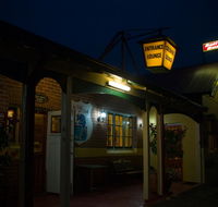 The Bull and Bush Tavern - Accommodation Gold Coast