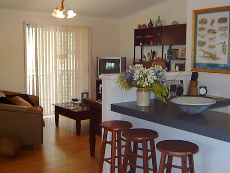 Tortoiseshell Farm - Accommodation Gold Coast 2