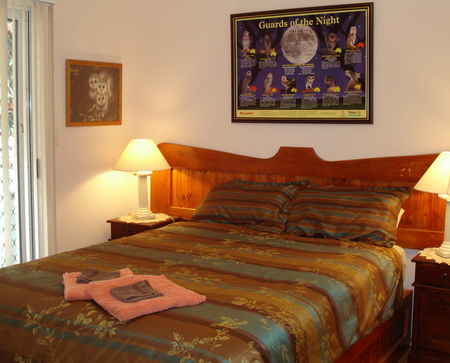Tortoiseshell Farm - Accommodation Gold Coast 3