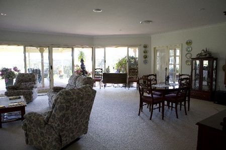Tortoiseshell Farm - Accommodation Gold Coast 4