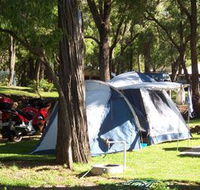 Bremer Bay Beach Resort and Tourist Park - Gold Coast 4U