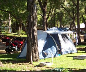 Bremer Bay Beach Resort And Tourist Park - Gold Coast 4U 0