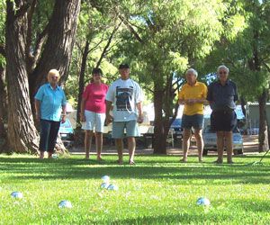 Bremer Bay Beach Resort And Tourist Park - Gold Coast 4U 2