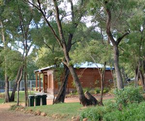 Bremer Bay Beach Resort And Tourist Park - Gold Coast 4U 5