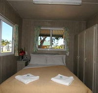 Bunbury Glade Caravan Park - Accommodation Gold Coast