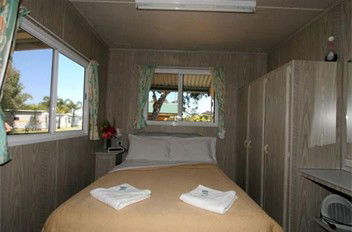 Bunbury Glade Caravan Park - Accommodation Gold Coast 0