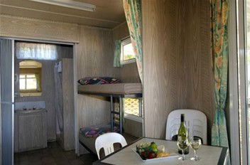 Bunbury Glade Caravan Park - Accommodation Gold Coast 1