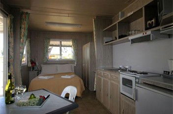 Bunbury Glade Caravan Park - Accommodation Gold Coast 2