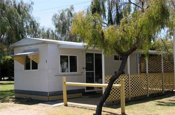 Bunbury Glade Caravan Park - Accommodation Gold Coast 3
