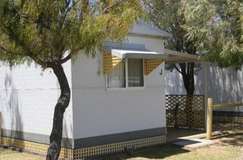 Bunbury Glade Caravan Park - Accommodation Gold Coast 4