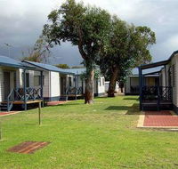 Bunbury Village - Accommodation Gold Coast