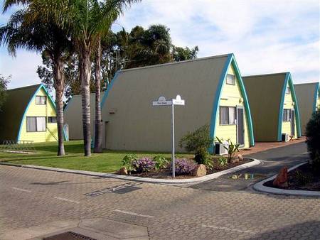 Bunbury Village - Accommodation Gold Coast 1