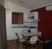 Riverside Cabin Park - Accommodation Gold Coast