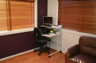 Riverside Cabin Park - Accommodation Gold Coast 2