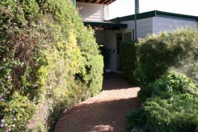 Riverside Cabin Park - Accommodation Gold Coast 3