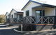 Riverside Cabin Park - thumb 5