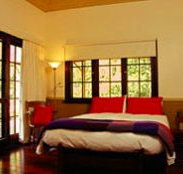 Highland Valley Homestead and Day Spa