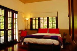 Highland Valley Homestead And Day Spa - Accommodation Gold Coast 0