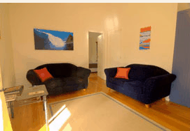 Metricup WA Accommodation Gold Coast