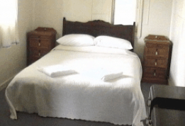 Ayr Sailean - Accommodation Gold Coast