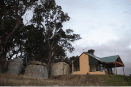 Ayr Sailean - Accommodation Gold Coast 1