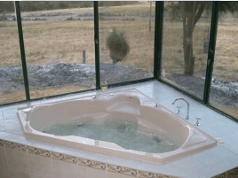 Ayr Sailean - Accommodation Gold Coast 4