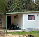 Lake Navarino Holiday Park - Accommodation Gold Coast