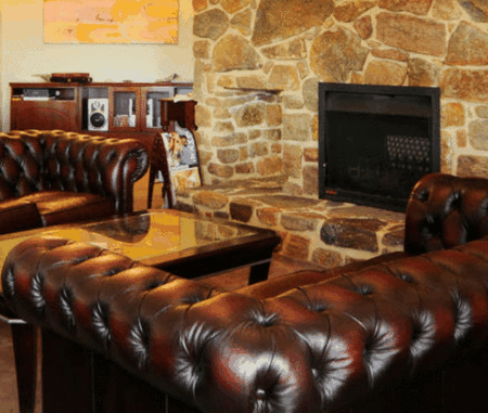 Cairnhill Homestead - Accommodation Gold Coast 1