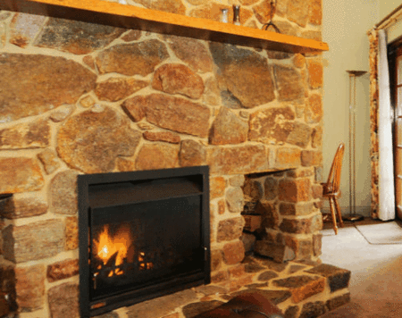 Cairnhill Homestead - Accommodation Gold Coast 4