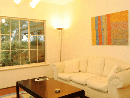 Cairnhill Homestead - Accommodation Gold Coast 5