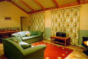 Redgate Farmstay - Accommodation Gold Coast 1