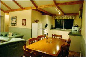 Redgate Farmstay - Accommodation Gold Coast 3