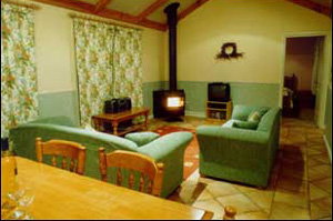 Redgate Farmstay - Accommodation Gold Coast 4