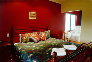 Redgate Farmstay - Accommodation Gold Coast 5