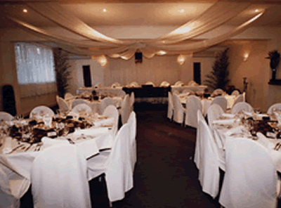 Watagan Lodge - Accommodation Gold Coast 4