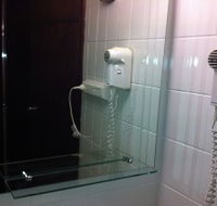 Southern Cross Motor Inn - Accommodation Gold Coast