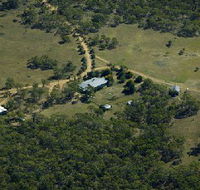The Range - Accommodation Gold Coast