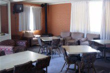 Snowy Mountains Coach And Motor Inn - Accommodation Gold Coast 1