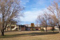 Snowy Mountains Coach And Motor Inn - Accommodation Gold Coast 2