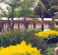 Discovery Holiday Parks - Kalgoorlie